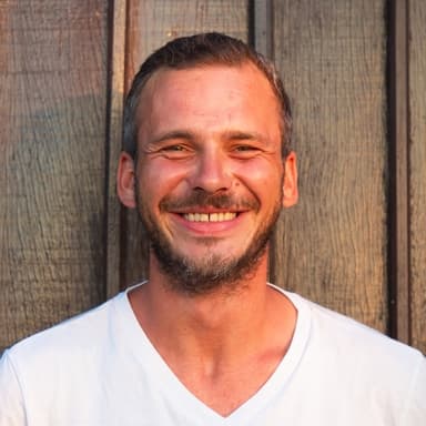 Sebastian Kühn