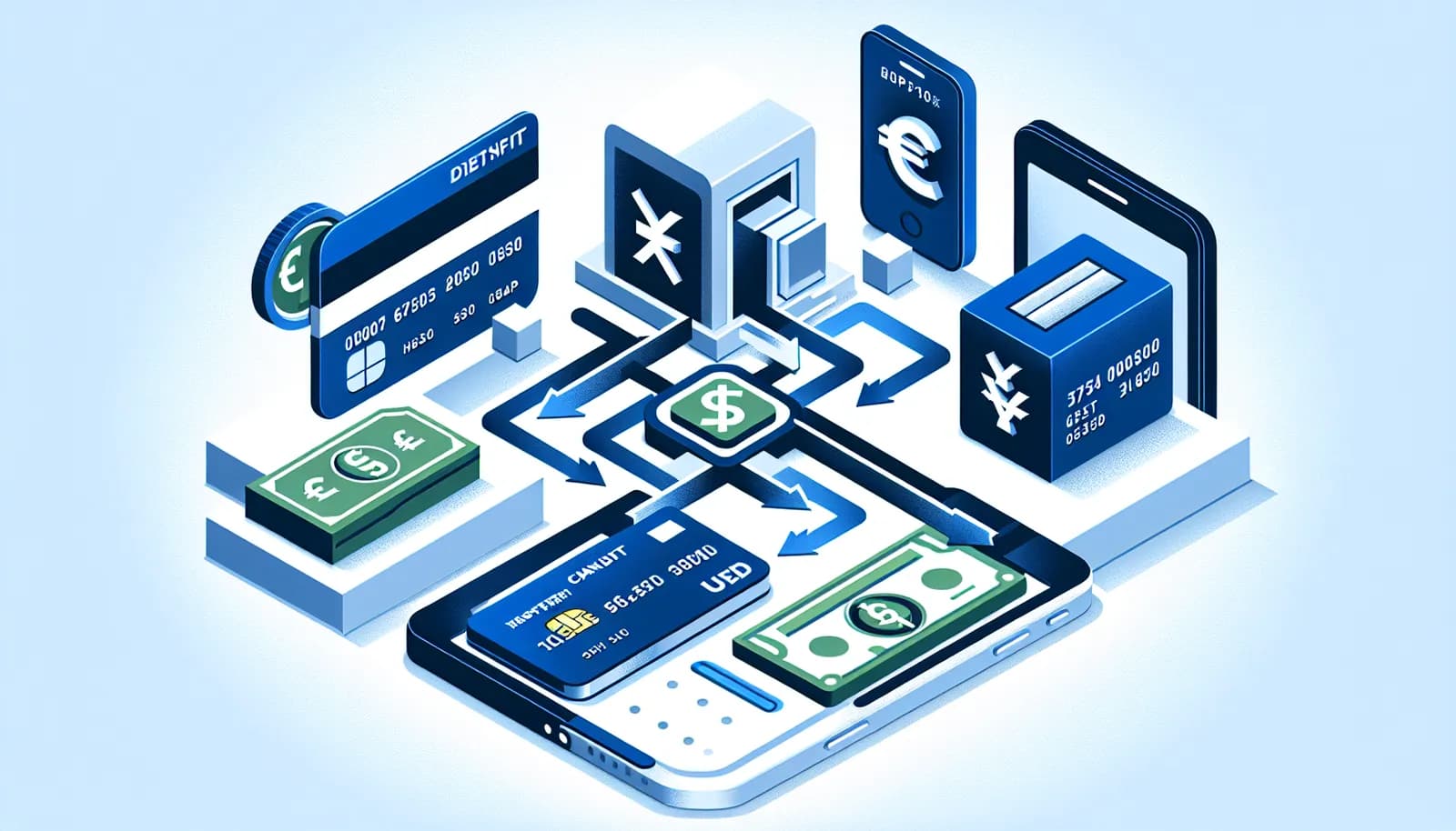 Banking for Your Estonian Company