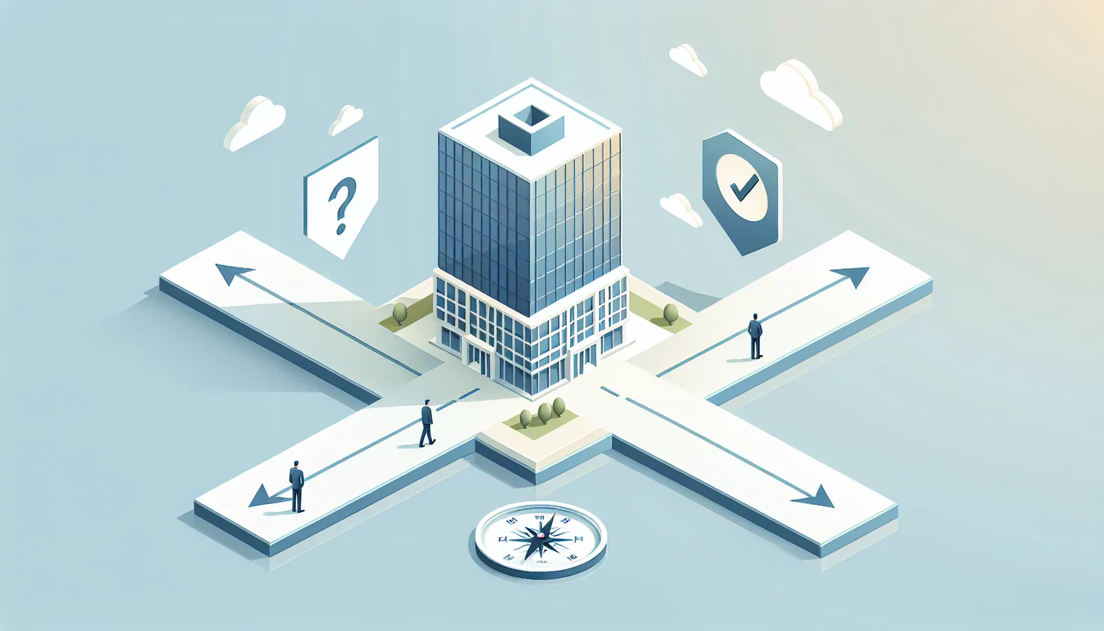 Is e-Residency Right for You?